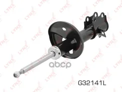 ������ ��������������� | ��� ��� | Toyota Corolla 114115 (4WD) R LYNXauto ���. G32141L G32141L ����