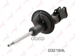 ������ ��������������� | ����� ��� | OPEL Agila B(H08) 08-11, Suzuki Splash 08 / Swift III 05 LYNXauto ���. G32184L G32184L ����