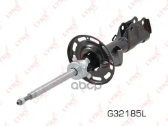 ������ ��������������� | ����� ��� | Honda JAZZ/FIT GD1/3, GLI/VTI 05 -08 - FL LYNXauto ���. G32185L G32185L ����