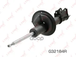 ������ ��������������� | ����� ���� | OPEL Agila B(H08) 08-11, Suzuki Splash 08 / Swift III 05 LYNXauto ���. G32184R G32184R ����