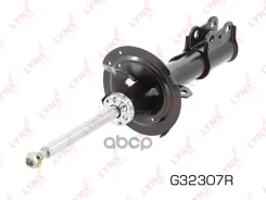 ������ ��������������� | ����� ���� | Toyota Allion [2001-2007], Corolla [2000-. ], Corolla Altis [2001-. ], Premio [2001-2007] FR 2000-2007 LYNXauto...