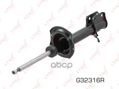 ������ ��������������� | ��� ���� | Subaru Forester SG5 (2.0 4WD) -R LYNXauto ���. G32316R G32316R ����