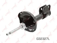 ������ ��������������� | ����� ��� | Subaru Legacy 2.0-3.0 03 F (L ) LYNXauto ���. G32327L G32327L ����