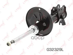 ������ ��������������� | ����� ��� | Toyota Celica 1993-1999/ LYNXauto ���. G32329L G32329L ����