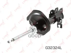 ������ ��������������� | ����� ��� | Nissan Maxima 2.0-3.0 00 F(L ) LYNXauto ���. G32324L G32324L ����