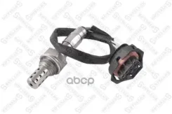 ������-���� Opel Agila/Astra/Corsa 1.0-1.2i 00 Stellox ���. 2000043SX 2000043SX ����
