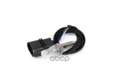 ������-���� L=750mm Seat Leon/Altea, VW AUDI A3 1.6 0312/ AUDI A3 1.6 0413 Stellox ���. 2000104SX 2000104SX ����