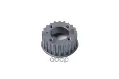 �������� �/� 22z VW T4 2.5/2.4D/2.5TDi VW Transporter Mk IV 2.5 9603/ VW Transporter Mk IV 2.5 Syncro 9603/ VW Transporter Mk IV 2.4 D 9098/ VW LT 28...