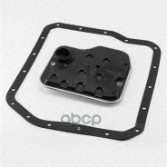 ������ ���� � ���������� Toyota Avensis 03-/Camry 01-/RAV4 05-/Alphard 03-/Avalon 05-/Harrier 03-/Highlander 00-/Matrix 08-Lexus ES 03-/RX 03- Green F...