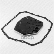 ������ ���� � ���������� Toyota Allion/Premio/Avensis/Previa/R�AV4 08- Green Filter ���. AF0101 AF0101 ����