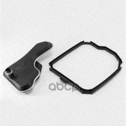 ������ ���� � ���������� Citroen C3 02-/C4 04-/C5 01-/C8 02-/DS3 09-/DS4 11-/Jumpy 00-/Xantia 98-/Xsara 97-Peugeot 206 98-/207 06-/306 94-/307 00-/308...