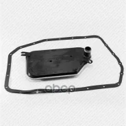 ������ ���� � ���������� BMW 3(E46)/5(E39)/7(E38) 95- Green Filter ���. AF0132 Green Filter AF0132 ����