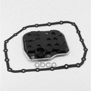 ������ ���� � ���������� Toyota Auris 07-/Avensis 03-/Corolla 01-/RAV4 00-/Yaris 01-/Allion/Premio 01-/Bb 00-/Caldina 02-/Celica 99-/Echo 99-/Matrix 0...
