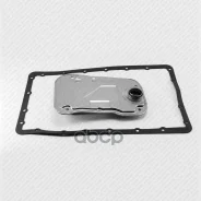 ������ ���� � ���������� Toyota Land Cruiser 98-/Land Cruiser Prado 02-/Hilux 05-/4Runner 02-/FJ Cruiser 10-/Fortuner 04-Lexus GX470 01-/LX 98- Green...