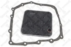 ������ ���� Chrysler Grand Voyager V 3.8 07/ Chrysler Grand Voyager V 3.3 08/ Chrysler Grand Voyager V 3.6 11/ Chrysler Grand Voyager V 2.8 CRD 07 Ste...