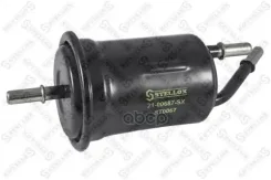 ������ ��������� KIA Rio 1.3-1.6 16V 00 KIA RIO II 1.4 16V 0511/ KIA RIO II 1.6 CVVT 0511/ Emgrand 7 1.5 0913/ KIA RIO I 1.3 0005/ KIA RIO I 1.3 0205...