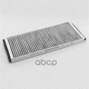 ������ ������ [��������] AUDI 80/A4/Cabriolet/CoupeVW Passat 91- Green Filter ���. IF0101K IF0101K ����