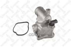 ��������� MB Sprinter 208-416 CDI OM611 MB Sprinter Classic 3,5-t 311 CDI (909.632, 909.633) 13/ MB Sprinter Classic 4,6-t 411 CDI (909.843) 13/ MB Sp...