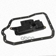 ������ ���� � ���������� Toyota Camry 15- Green Filter ���. AF0153 AF0153 ����