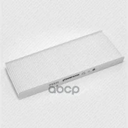 ������ ������ AUDI 80/A4/Cabriolet/CoupeVW Passat 91- Green Filter ���. IF0101 Green Filter IF0101 ����