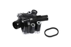��������� Volvo C30/S40/V50/C70/V70/S80 2.4/2.5i 04 Stellox ���. 2340254SX 2340254SX ����
