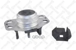 �����. ��� ���. Renault Clio/Kangoo 98 | ����� ���� | Renault CLIO II 1.6 (B/CB0D, BB00) 9805/ Renault CLIO II 1.4 (B/CB0C, B/CB0S) 9805/ Renault Kang...