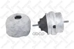 ������� ��� Audi A4/A6 2.4-3.0, VW Passat 2.8 95 Stellox ���. 2517068SX Stellox 2517068SX ����