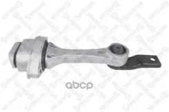 ������� ��������� | ��� | Skoda Octavia I 1.4 16V 0010/ Skoda Octavia I 1.6 0010/ VW NEW Beetle 1.4 0310/ VW GOLF IV 1.8 4motion 9805/ VW GOLF IV 1.8...