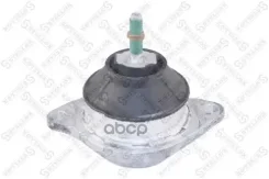 ������� ��� Audi 100 2.3 91-94/80 2.0/2.3 86-91 Stellox ���. 2517034SX 2517034SX ����