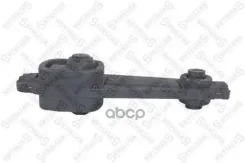 ������� ��� ������ Citroen C2/C3, Peugeot 1007/207 1.1-1.6/1.4HDi Stellox ���. 2519728SX Stellox 2519728SX ����