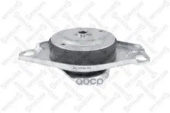 ������� ��� Fiat Palio 1.2 02-03 | ����� ��� | FIAT Palio 1.2 (178DYA1A, 178DXS1A) 9704 Stellox ���. 2519794SX Stellox 2519794SX ����
