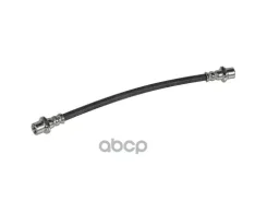 ����� ��������� Toyota Land Cruiser | ����� ���� | Toyota Yaris 1.0 VVTi (KSP130) 1820/ Toyota FJ Cruiser 4.0 4WD (GSJ15_) 1014/ Toyota FJ Cruiser 4.0...