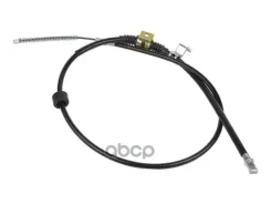 ���� ������� ����� Mitsubishi Lancer X Mitsubishi Lancer VIII 1.8 DI-D 10/ Toyota Corolla 1.3 (EE90) 8792/ Mitsubishi Lancer VIII 1.6 Mivec 10/ Mitsub...