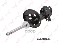 ������ ��������������� | ����� ��� | Toyota Picnic - F (L) LYNXauto ���. G32553L LYNXauto G32553L ����