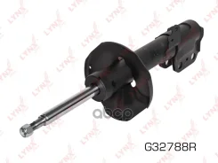 ������ ��������������� | ����� ���� | Toyota Corolla Verso E12 04-09 LYNXauto ���. G32788R G32788R ����