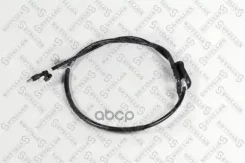 ���� ������� ����. ��. Opel Astra J 09 | ���� | OPEL Astra J 1.3 CDTI (35) 1014/ OPEL Astra J 2.0 CDTi (35) 1215/ OPEL Astra J 1.3 CDTi (35) 1215/ OPE...