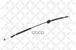 ���� ����� ����� �+� VW Passat, Skoda VW Passat B5.5 1.8 T 0105/ VW Passat B5 1.6 9700/ VW Passat B5 2.3 VR5 Syncro/4motion 9700/ VW Passat B5 2.3 VR5...