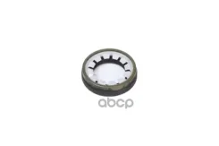 ������� ����. ��. Citroen Xantia, Peugeot | ���� | Citroen XM 2.1 D12 VSX 9696/ Citroen ZX 1.4 D 9497/ Citroen C25 1.9 D 1400 8894/ Peugeot 309 II 1.1...