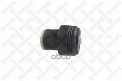 ������������� ������ BMW E70/E71 BMW X6 xDrive 35 i 1419/ BMW X6 xDrive 40 d 0914/ BMW X6 xDrive 35 i 0710/ BMW X6 xDrive 50 i 0714/ BMW X5 xDrive 30...