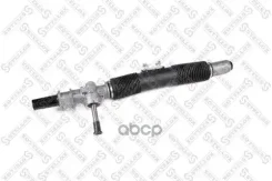 ����� ������� Daewoo Lanos 1.5 96 Stellox ���. 3137312SX 3137312SX ����