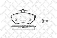 ������� �������� �. Chery Amulet/QQ/Tigg | ����� | SEAT Toledo 2.0 i 16V 9399/ VW GOLF III 1.8 9197/ VW GOLF III 1.9 TDI 9397/ VW GOLF III 1.8 9197/ V...