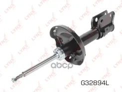 ������ ��������������� | ����� ��� | Subaru Impreza GE / GV / GR / GH / G3 08 LYNXauto ���. G32894L G32894L ����