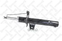 ����������� ���. ���. d50 Audi A3 1.6 | ����� ��� | VW Jetta IV 1.6 1118/ VW Passat B7 1.4 TSI 1214/ Skoda Octavia II 2.0 TFSI 0513/ Skoda Octavia II...