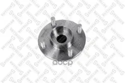 ������� ������ ���. Ford Escort/Fiesta | ����� ��� | FORD Fiesta D 1.8 9802/ FORD Mondeo 1.8 TD 9596/ FORD Fiesta IV 1.3 i 9502/ FORD Fiesta IV 1.8 D...