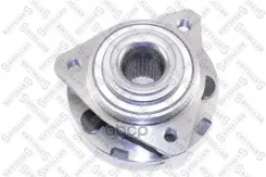���������� ����. ���. Dodge Stratus | ����� | Chrysler Stratus 2.5 LX V6 9501/ Chrysler Stratus 2.0 LE 9501/ Chrysler Sebring 2.4 0107/ Chrysler Sebri...