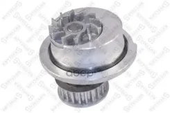 ����� Opel Astra/Corsa 1.4i/1.6i 16V 92 OPEL Zafira A 1.6 CNG (F75) 0105/ OPEL Vectra B 1.6 i 16V (F35) 9602/ OPEL Astra G 1.6 (F70) 9804/ OPEL Astra...