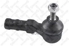 ���������� ������� ����. Renault Megane Renault Twingo III 1.0 SCe 70 14/ Renault Twingo III 0.9 TCe 90 (BCM9, BCM2) 14/ Renault CLIO II 1.2 LPG 9809...