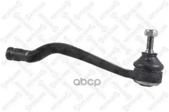 ���������� ������� ����. Dacia Logan all Dacia Lodgy 1.3 TCe 130 (JSNE) 19/ Dacia Logan II 1.0 SCe 75 17/ Renault Sandero/Stepway I 1.6 12/ Renault Lo...