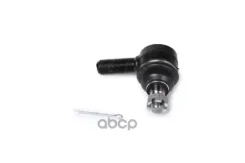 ���������� ������� ����� ��� 469 ��� 452 Stellox ���. 5198248ASX 5198248ASX ����