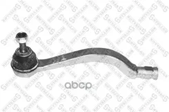 ���������� ������� ����� Dacia Logan al Dacia Lodgy 1.3 TCe 130 (JSNE) 19/ Dacia Logan II 1.0 SCe 75 17/ Renault Sandero/Stepway I 1.6 12/ Renault Log...